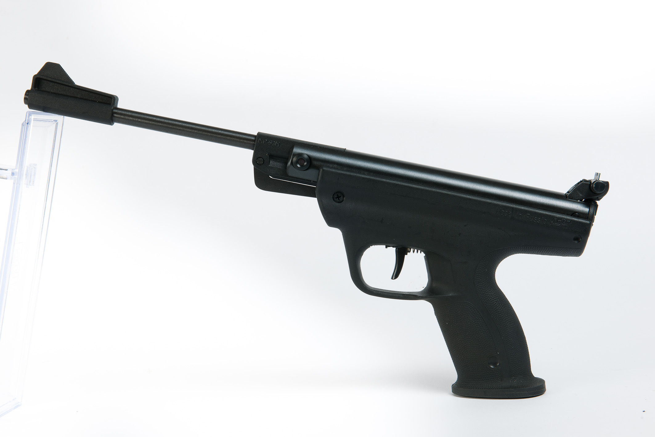 Мп 53 м. Baikal mp-53m или иж-53. Mp 53m 5. Baikal мр 53 м. Пневмат иж 53м.