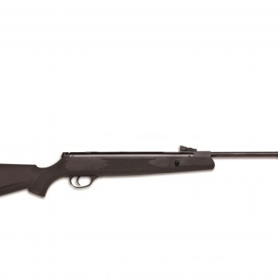 Webley VMX